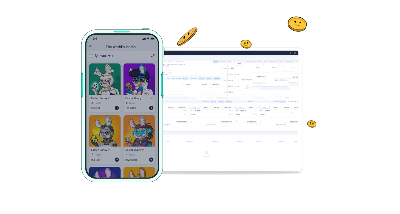 欧交易所app安装